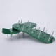 thumbnail image 3 of 241PCS - Juguete para gatos - Estilo bola de menta, 3 of 5