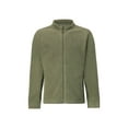 thumbnail image 3 of Men's Javier Original Zip Jacket-Mid Layer, 3 of 4
