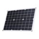 thumbnail image 3 of Panel solar flexible de 30 W leyfeng con Controlador de 50 A, 3 of 8