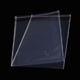 thumbnail image 3 of 100pcs Multi Functional Clothes OPP Self Adhesive Cellophane Bag Gift Packaging, 3 of 5