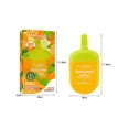 thumbnail image 3 of Fiudx Protector Solar con Tretinoína, Protección de Amplio Espectro con Fps 50, Fórmula Ligera y No Grasa, Ingredientes Hidratantes y Antioxidantes, Ideal para Actividades Diarias Al Aire Libre, Solu, 3 of 6