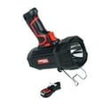thumbnail image 2 of Hyper Tough 500LM Rechargeable LED Spotlight With Built-in 2000mAh Lithium-Ion Battery For Hands-Free Use, 2 of 8