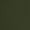 Army Green, variant on High Waisted Drawstring Trousers Women's Dry Solid Pocket Capris Yoga Pants Women Two Side Pockets Pants S-122 Gray XS