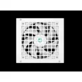 thumbnail image 2 of FUENTE DEEPCOOL PQ1000G 1000W 80PLUS GOLD ATX  R-PQA00G-FD1W-JGUS-V1, 2 of 7