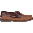 thumbnail image 2 of Men's Sperry Top-Sider Mako 2-Eye Canoe Moc, 2 of 7