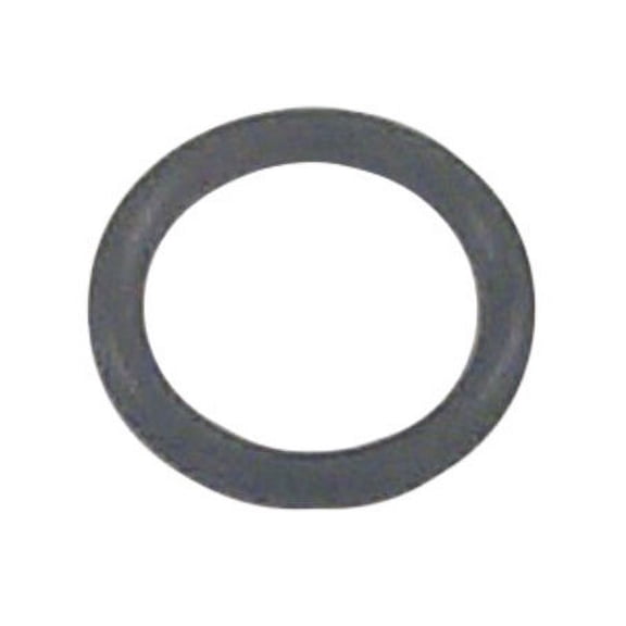 Sierra New Rubber O-Ring, 47-7420