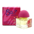 thumbnail image 1 of So? Desiderable Eau De Toilette Spray 1.7 oz, 1 of 1