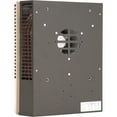thumbnail image 2 of Markel Products Sspnd Elct Wl/Ceil Heatr,17-3/4"H,240V  HF2B5105N, 2 of 10