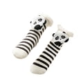 thumbnail image 2 of Calcetines térmicos eléctricos DYNWAVEMX calentados recargables para hombres y mujeres, 2 of 8