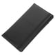 thumbnail image 2 of Contenedor para licencia de conducir, organizador de tarjetas de crédito, tarjetero, contenedor para tarjetas de crédito para hombres, 2 of 6