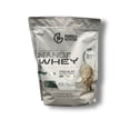 thumbnail image 1 of Proteína Whey Nanogen 1kg | 31 Servicios | 23g de Proteína | Sabor vainilla | Endulzada con Stevia, 1 of 3