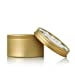 thumbnail image 3 of Thymes Tin Candle - 2.5 Oz - Frasier Fir, 3 of 10