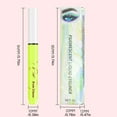 thumbnail image 3 of Makeup Beauty Eyebrow Pencil Eyeliner Stamp Liquid Eyeliner 12 Colors Fluorescent Eyeliner Pen Face Body Paint Pen Festival Stage Party 1ml Eye Pencil Eye Liner Make up Eyeliner Pencil Popular Pick, 3 of 9