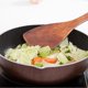 thumbnail image 2 of Frying Spatula Egg Spatula Wooden Cooking Spatula Pan Spatula Bamboo Spatula Cooking Turner Spoon Spatula Wood, 2 of 3