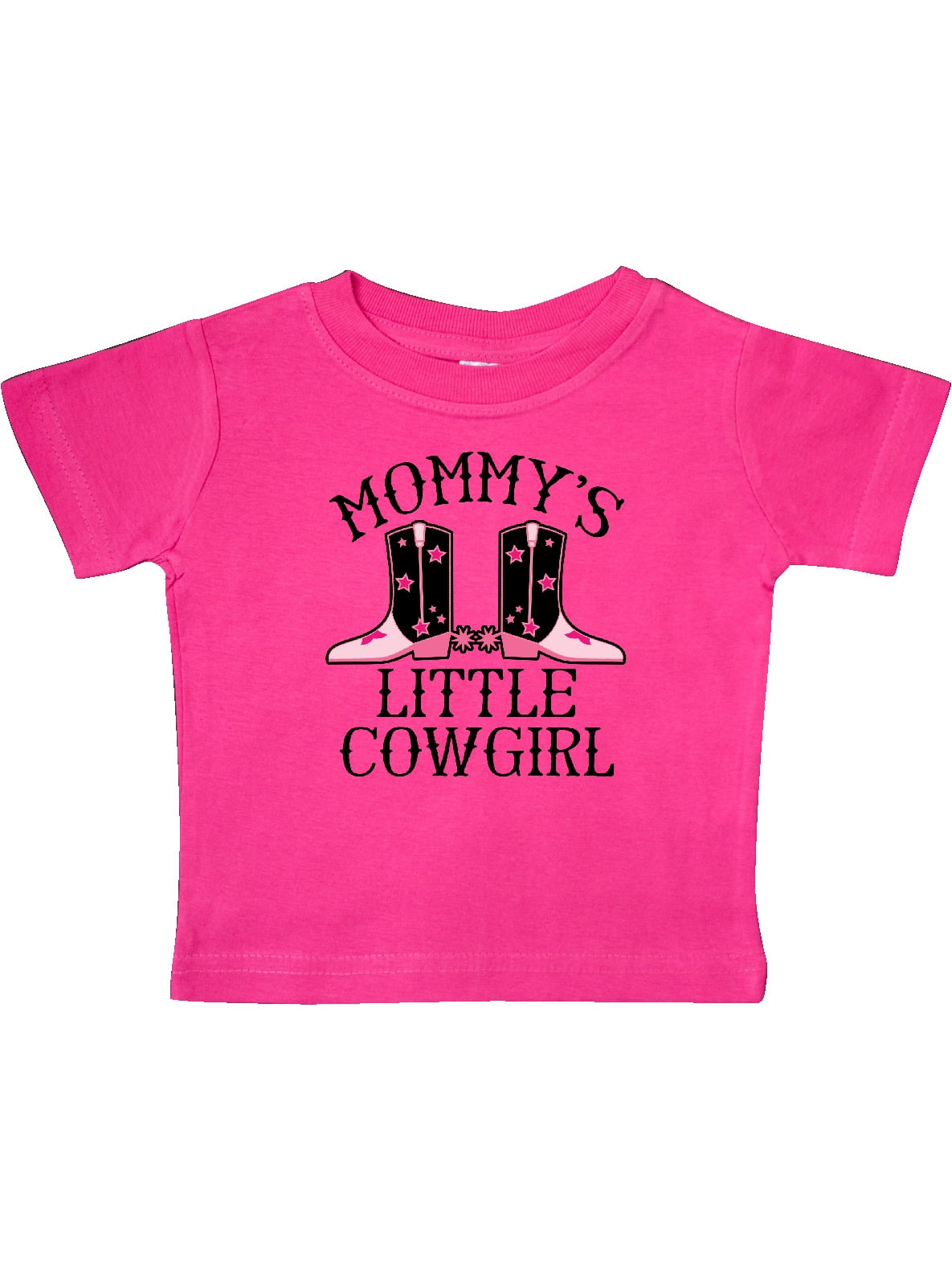 cowgirl baby clothes