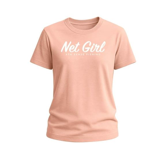 6th Sense – Premium Graphic T-Shirt | Athletic Modern Fit Crew Neck Tee | Soft Cotton-Poly Blend