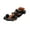 NO.81 No box, variant on MAE 1:24 F1 MCL60 Formula car Alloy Diecast Car Model simulation car collection gift toys