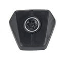 thumbnail image 6 of Golf Head Weight Compatible with for TSi2 Driver/Fairway Wood Golf Club Auxiliary Accessories Counterweight Screw, 6 of 7
