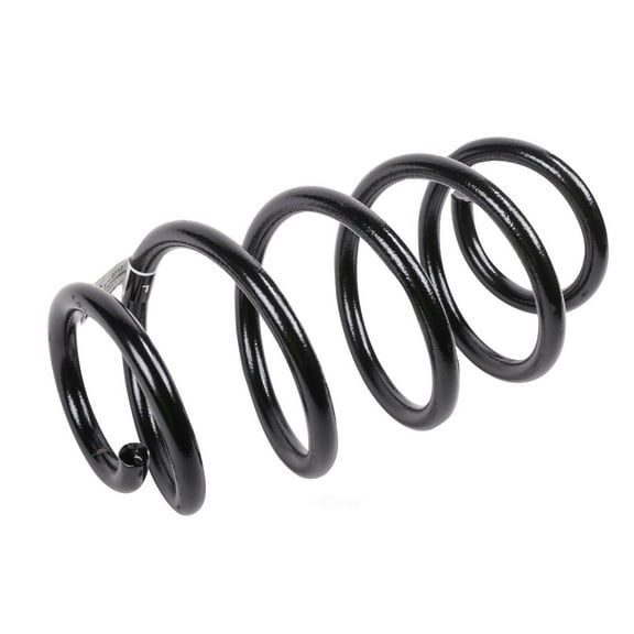 GM 84168717 Coil Spring