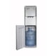 thumbnail image 4 of Dispensador de Agua de Pie Atvio Silver GM-1.5-JX-12EA, 4 of 4