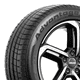 thumbnail image 2 of Llanta 185/70 R14  88H BF Goodrich Advantage Touring, 2 of 2