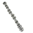 thumbnail image 5 of 1PC Engine Camshaft for Kia Forte 2017-2020 SX EX Hatchback 4D 2.0L 24200-2E074, 5 of 7