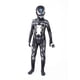 thumbnail image 1 of Conjunto de disfraz de superhéroe para niños y niñas, traje de Spiderman, estilo 3D, para Halloween y Navidad, 12 estilos, 1 of 4