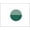 Green, variant on New Portable Neck Fan, Hands Free Bladeless Fan,5 Speeds USB Powered Desk Fan Rechargeable Headphone Design Wearable Personal Fan