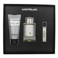 thumbnail image 1 of MONT BLANC EXPLORER PLATINUM by MONT BLANC, 1 of 2