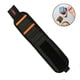 thumbnail image 2 of Pulsera magnética con herramientas, regalos para hombres/padres, día del padre, Pascua, bricolaje, regalo de cumpleaños con 15 imanes, gadgets para hombres, 2 of 8