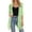 GN1, variant on Lightweight Sheer Cardigan for Summer Bridesmaid with Delicate Details Women Casual Open Front Long Sleeve Lace Knit Going Out