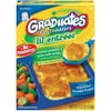 Gerber Gerber Graduates Lil' Entrees, 5.3 oz