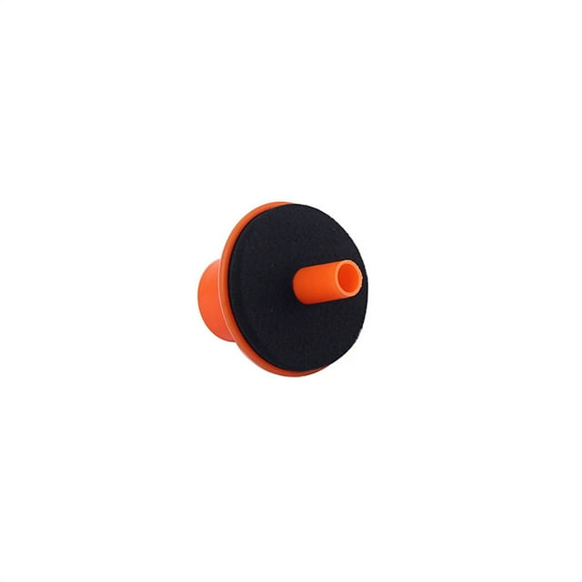 Eigraketly Soporte de platillos de tambor de bajo consumo de luz, accesorio de abrazadera, accesorios de instrumentos, soporte de Hi-Hat de Accesorios para instrumentos musicales