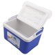 thumbnail image 1 of Caja de Enfriamiento de Insulina Portátil con Ancho Caja Refrigerada de Refrigerador de Insulina de Gran Capacidad de Carga para Picnic Pesca en el Río Camping, 1 of 8