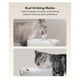 thumbnail image 3 of 8Packs Replacement Filters for Dockstream Cat Water Fountain PLWF005 PLWF115, Filters for Ultra Quie, 3 of 5