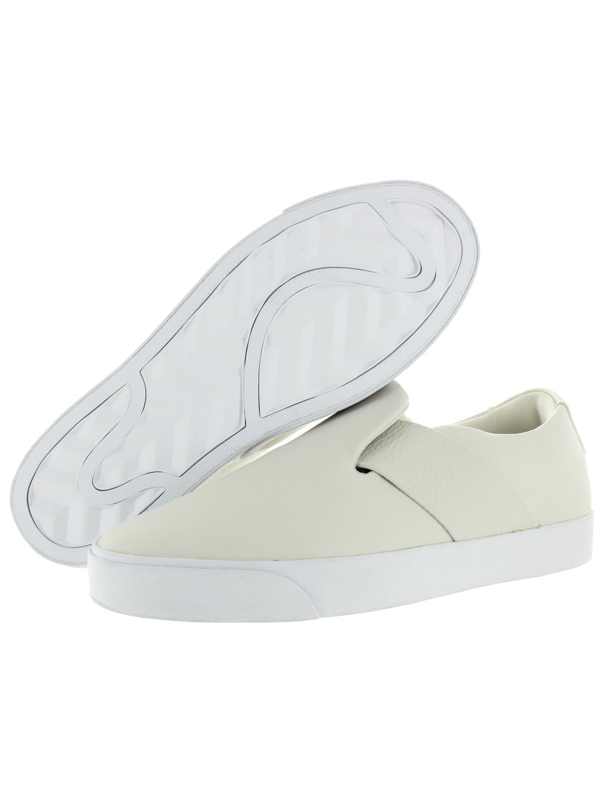 nike blazer city ease reviews