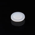 thumbnail image 3 of 1/5Pcs Universal Durable Non Spill Coffee Cup/Travel Tumbler/Mug/Vacuum Bottles Water Bottle Accessory Seal Plug Silicone Straw Hole Grommets Bottle Lid Plug 5PCS TYPE A, 3 of 8