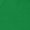Irish Green, variant on Temptations Christmas T-shirt - In My Mind - Black Christmas Shirt