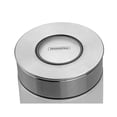 thumbnail image 3 of Contenedor De Vidrio Tramontina Purezza 700 mL TRAMONTINA Purezza 61227020, 3 of 8