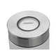 thumbnail image 3 of Contenedor De Vidrio Tramontina Purezza 400 mL TRAMONTINA Purezza 61227010, 3 of 8