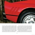 thumbnail image 7 of The Book of the Ferrari 288 GTO, (Hardcover), 7 of 7