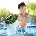 thumbnail image 4 of Playday Aqua Football, 4 of 5