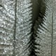 thumbnail image 3 of Advancent 6 piezas de adornos de plumas con clip para árbol de Navidad, decoración DIY, accesorios de vacaciones, accesorios para el hogar y la Kits de decoración para fiestas Oro rosa, 3 of 6