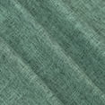 thumbnail image 4 of ASWZXCFGV Linen Throw Pillow Covers 22x22 Inch Green Soft Decorative Cushion Cover for Sofa Bedroom Pillow Shell, 4 of 6