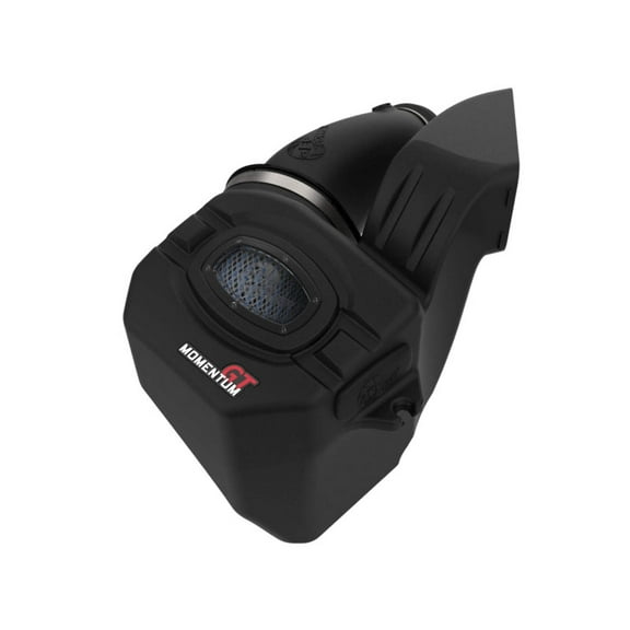 Momentum GT Cold Air Intake System w/ Pro 5R Filter