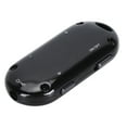 thumbnail image 1 of Digital Voice Recorder, Voice Activated Recorder MP3 Player with Earphone and Charging Cable, Sound Audio Recorder  Recording Device, 1 of 7