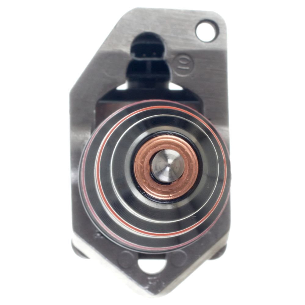 Delphi EX63814BJ Fuel Injector