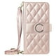 thumbnail image 2 of Funda tipo billetera GANGXUN para Xiaomi Redmi Note 14 5G – Tapa abatible con correa para mujer, 2 of 5