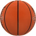 thumbnail image 4 of Balón de baloncesto Spalding All Conference 29,5" Indoor-Outdoor, 4 of 7