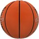 thumbnail image 4 of Balón de baloncesto Spalding All Conference 29,5" Indoor-Outdoor, 4 of 7
